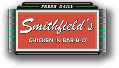 Smithfield's Chicken 'N Bar-B-Q Login - Smithfield's Chicken 'N Bar-B-Q